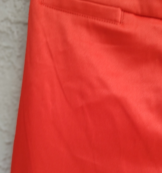 H&M Satiny slim sexy pant - Picture 6 of 6